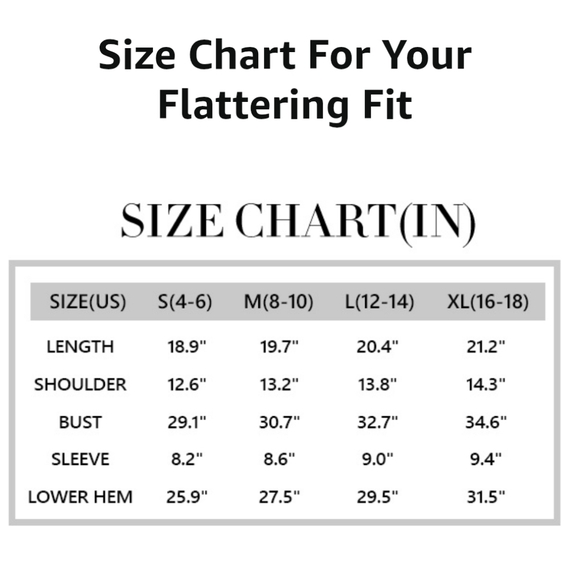 Luxveer Women's Long Sleeve Button Down Classic Collared Shirt ~ Wine Red - Picture 4 of 10